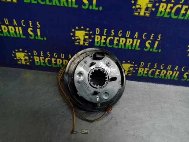 Anillo AIRBAG del volante 1684600149 MERCEDES