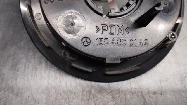 1684600149 MERCEDES Anillo de contacto del volante  disponible Ourense