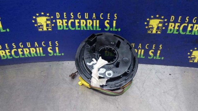 MERCEDES 1684600149 Anillo AIRBAG comprar Tarragona