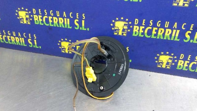 1684600149 Anillo de contacto del volante  disponible Málaga