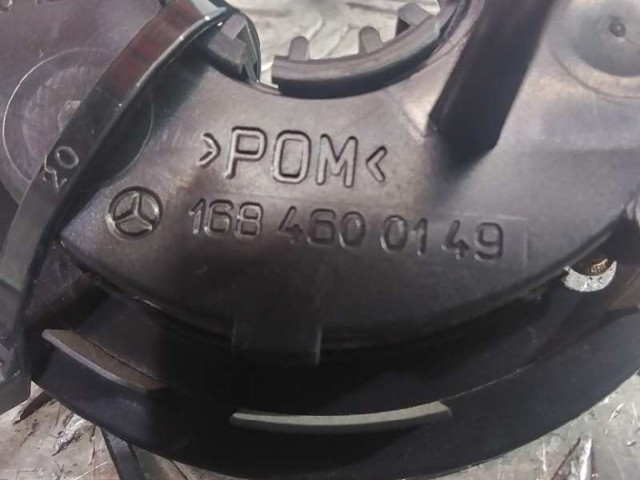 1684600149 Anillo AIRBAG  en stock Castellón