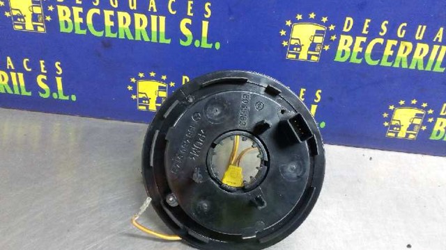 1684600149 MERCEDES Anillo AIRBAG  en stock Gandía
