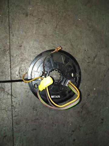 1684600149 Anillo de contacto del volante  comprar en Zaragoza