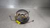 Anillo de AIRBAG  1684600149 MERCEDES