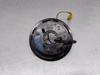 Anillo AIRBAG del volante 1684600149 MERCEDES