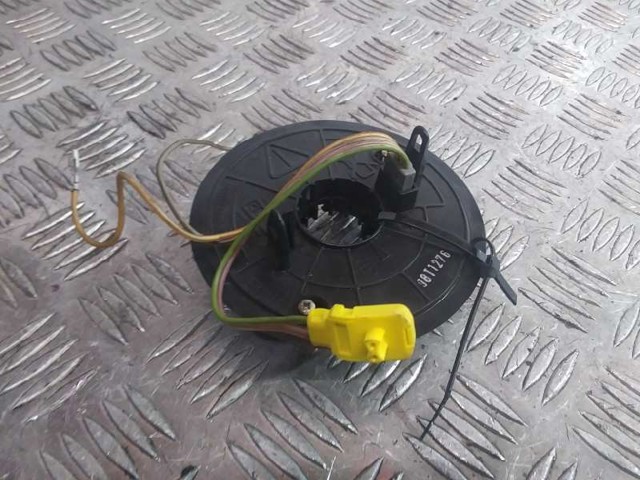 1684600149 Anillo de contacto del volante  comprar en Reus
