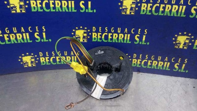 MERCEDES 1684600149 Anillo AIRBAG comprar Pamplona