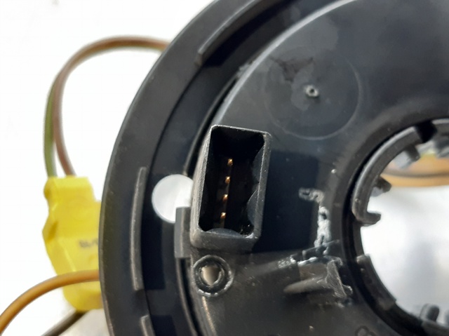 MERCEDES 1684600149 Anillo de contacto del volante  comprar en Albacete