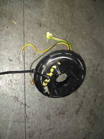 MERCEDES 1684600149 Anillo de contacto del volante  disponible Valladolid