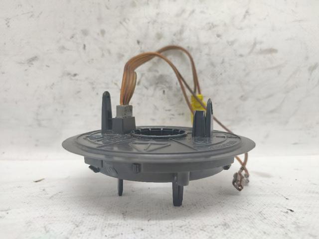 1684600149 MERCEDES Anillo AIRBAG comprar Madrid