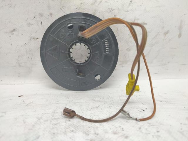 1684600149 Anillo AIRBAG  en stock Sabadell