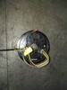 Muelle espiral, airbag 1684600149 MERCEDES