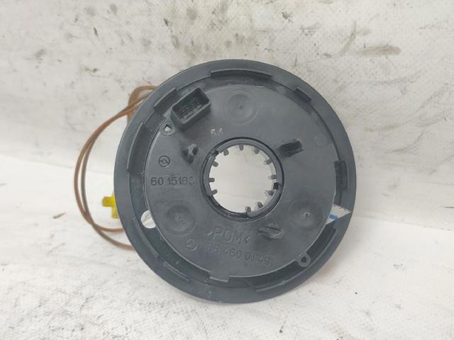 1684600149 MERCEDES Anillo de contacto del volante  disponible Alicante