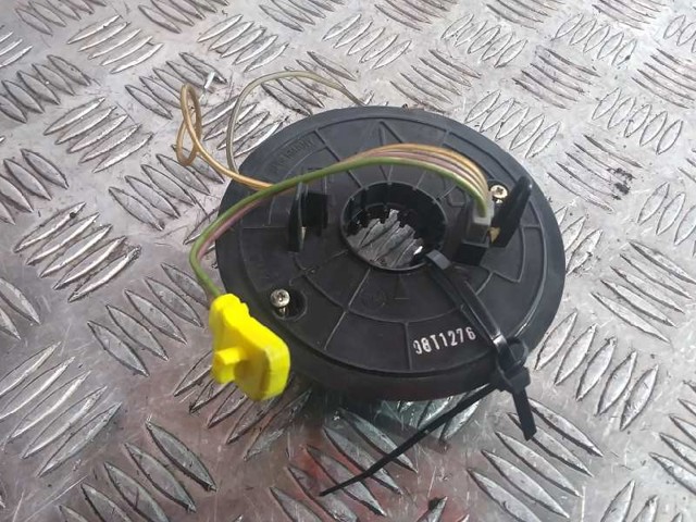 1684600149 Anillo de contacto del volante  disponible Málaga