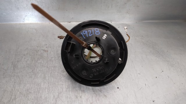 1684600149 MERCEDES Anillo de contacto del volante  comprar en Oviedo