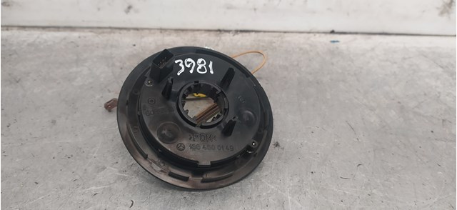 1684600149 Mercedes
