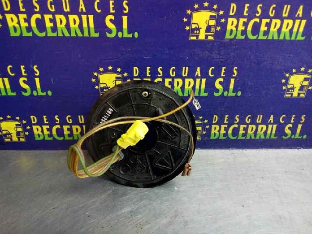 1684600149 MERCEDES Anillo de contacto del volante  comprar en Lleida