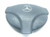 Airbag en el lado del conductor 1684600198 MERCEDES