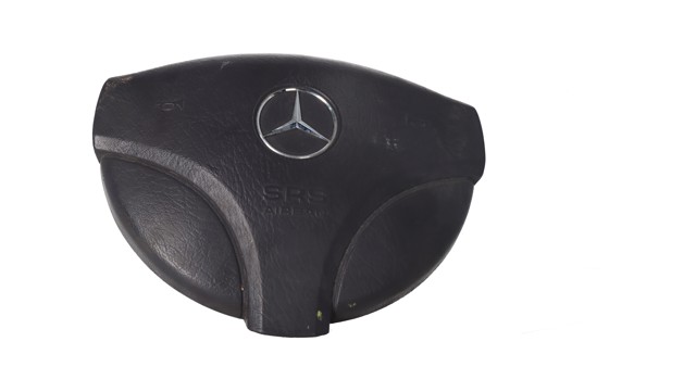 1684600198 Mercedes