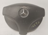 Airbag en el lado del conductor 1684600198 MERCEDES