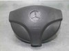 Airbag en el lado del conductor 1684600198 MERCEDES