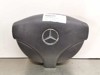 Airbag lateral lado conductor 1684600198 MERCEDES