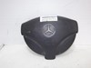 Airbag en el lado del conductor 16846001987D88 MERCEDES