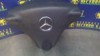 Airbag en el lado del conductor 16846001987D88 MERCEDES