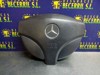 Airbag en el lado del conductor 16846001987D8809 MERCEDES