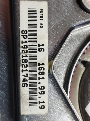 1684600298 Airbag de volante comprar Girona