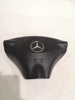 Airbag lateral lado conductor Mercedes Vaneo