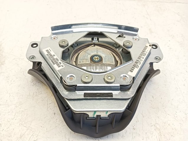 1684600298 Airbag del conductor  comprar en Reus