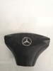 Airbag lateral lado conductor Mercedes Vaneo