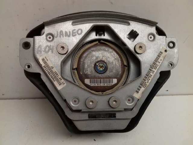 1684600298 Airbag del conductor  disponible Málaga