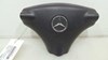 Airbag en el lado del conductor 1684600298 MERCEDES