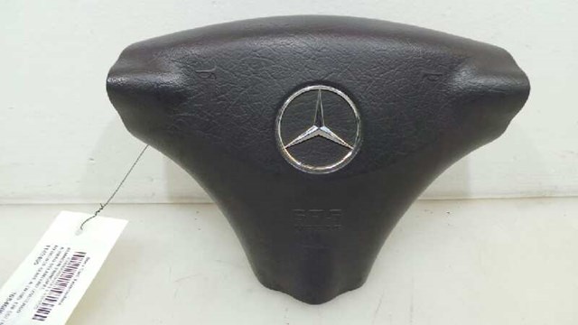 1684600298 MERCEDES Airbag de volante  en stock Gandía