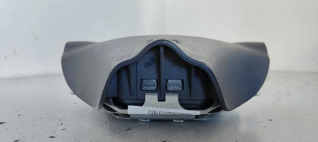 MERCEDES 1684600298 Airbag de volante  en stock Salamanca