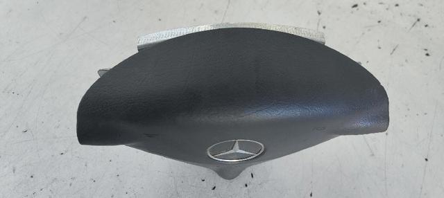MERCEDES 1684600298 Airbag del conductor  comprar en Ponferrada