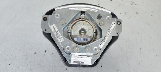 MERCEDES 1684600298 Airbag de volante  en stock Terrassa