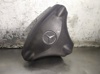 Airbag lateral lado conductor 1684600298 MERCEDES