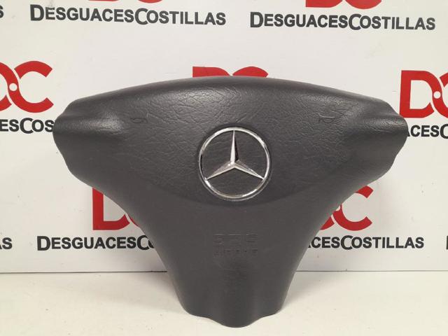 1684600298 Mercedes