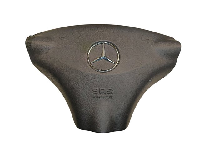 1684600298 Mercedes