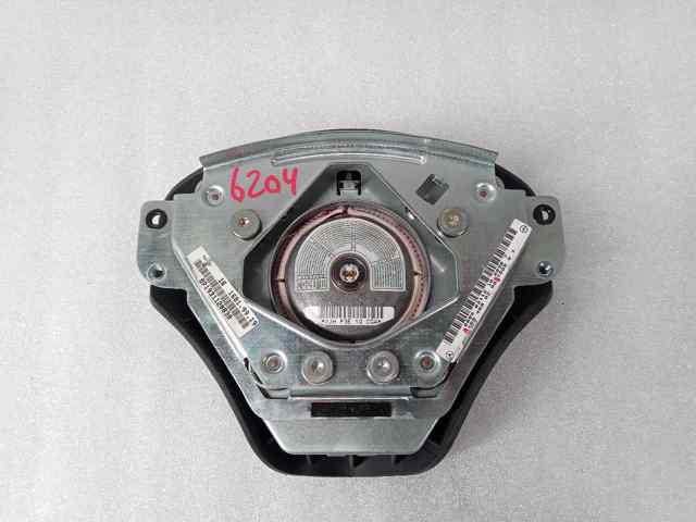 1684600298 Airbag del conductor  comprar en Pontevedra