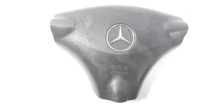 1684600298 Airbag de volante comprar Girona