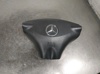 Airbag lateral lado conductor 1684600298 MERCEDES