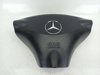 Airbag lateral lado conductor Mercedes Vaneo