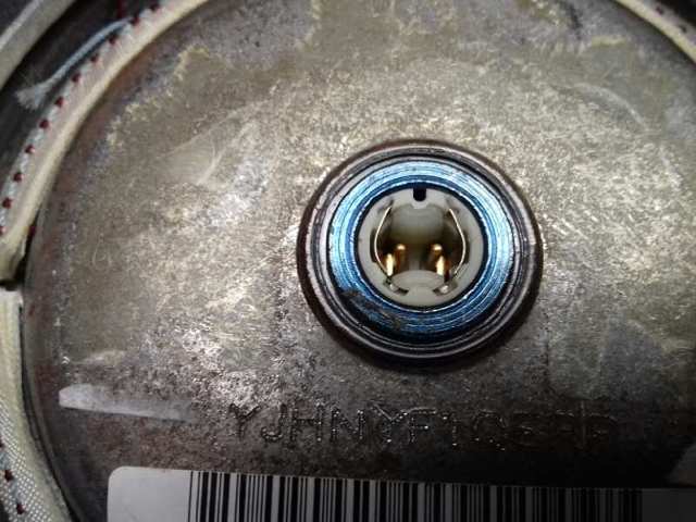1684600298 Airbag de volante comprar Girona