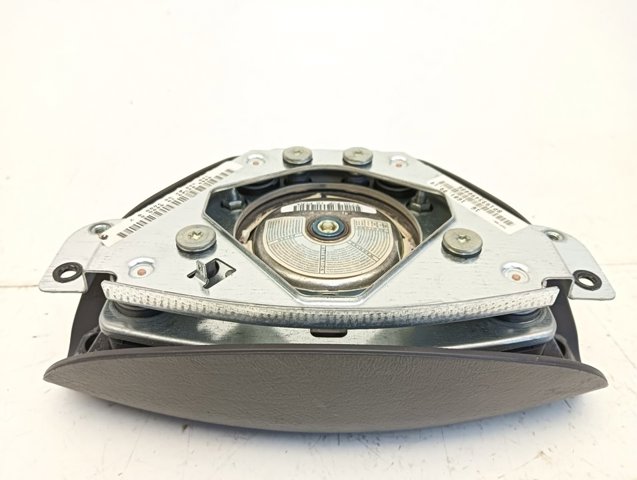 1684600298 MERCEDES Airbag de volante  en stock Córdoba