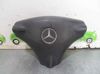 Airbag lateral lado conductor Mercedes Vaneo