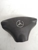 Airbag lateral lado conductor Mercedes Vaneo